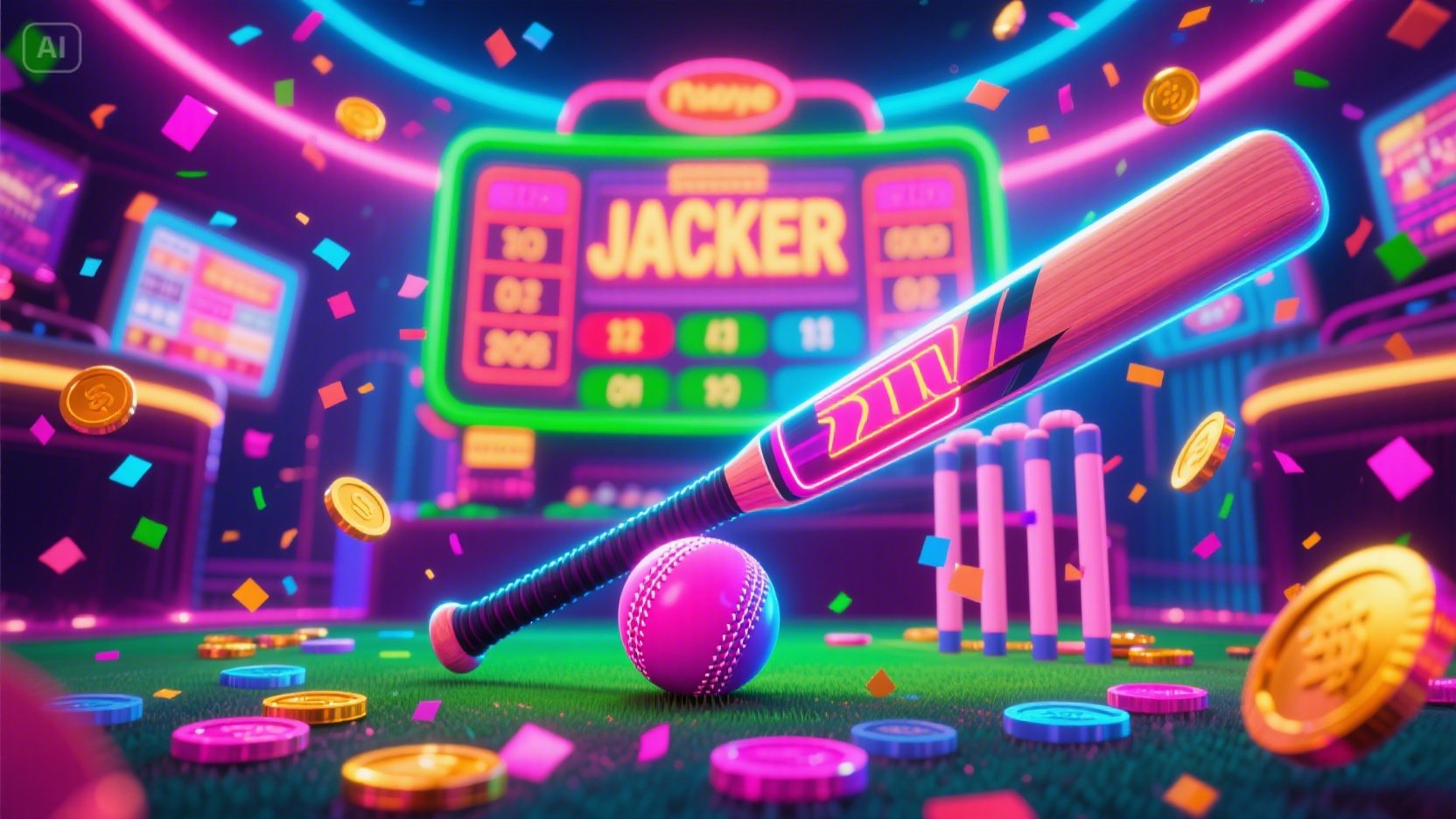 Olympia CasinoJoin today and claim your 200% first deposit reward! Pakistan’s online players enjoy fast JazzCash payments, safe play, and real cash prizes.