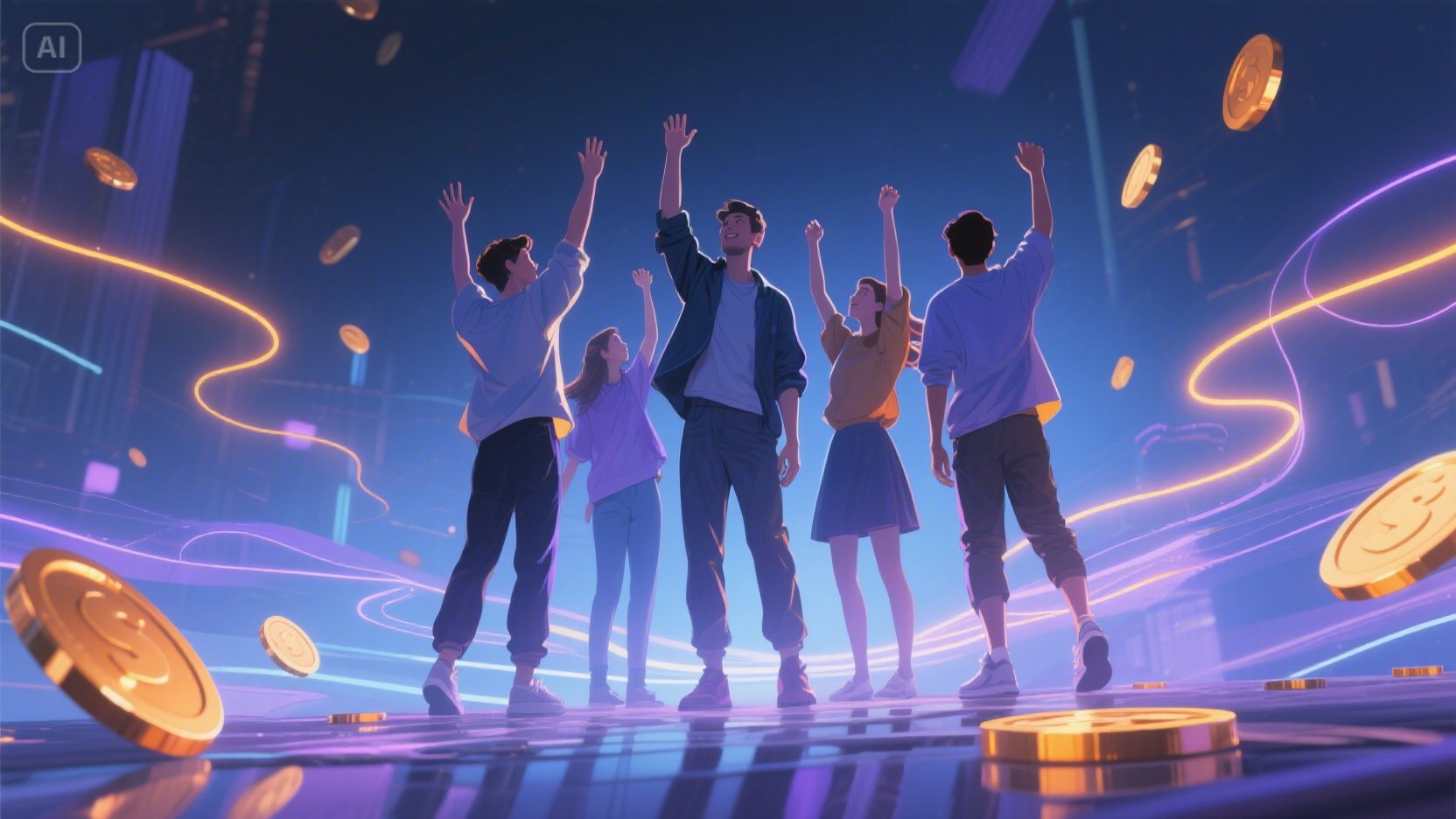 Registration at Olympia Casino Casino