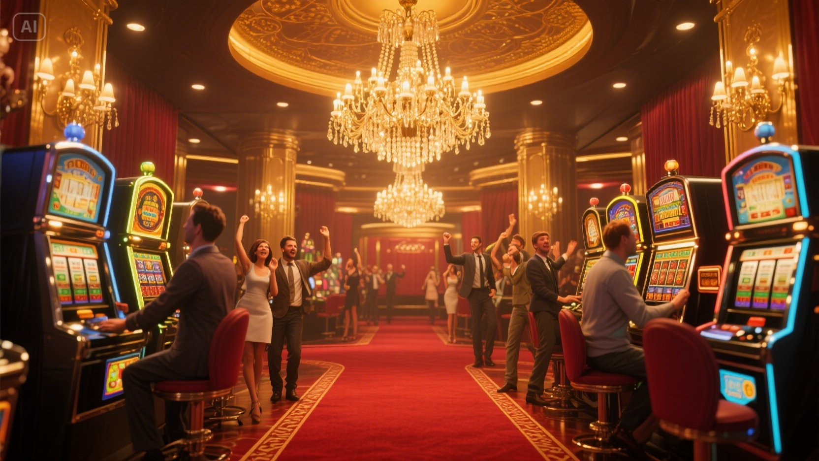 Olympia CasinoDeposit in PKR today and get 200%! Pakistani players can enjoy nonstop gaming, real-money wins, and safe withdrawals daily.