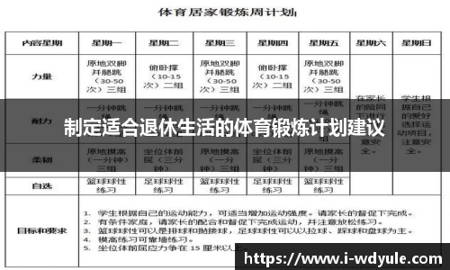 问鼎娱乐官方网站