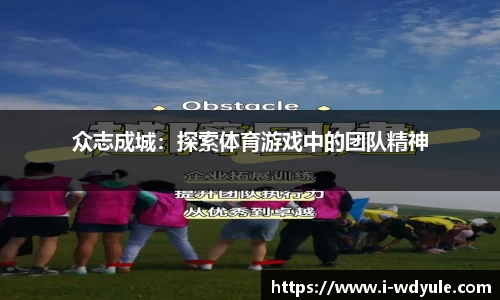 问鼎娱乐官方网站