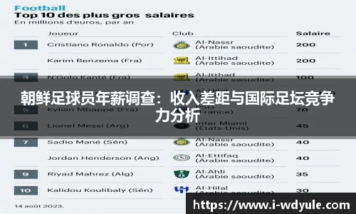 问鼎娱乐