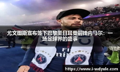 问鼎娱乐