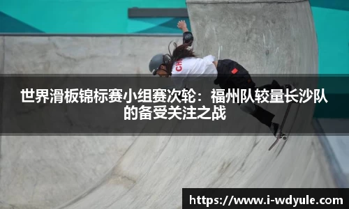 问鼎娱乐